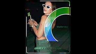 Akıma Bende Katıldım Nasıl Şfet Beğeniyorumabone Sizleri Çok Seviyorum