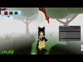*BEST* Roblox Raise a Peter Script | *NO KEY* Auto Farm, Auto Click, Get Everything &amp; More!!