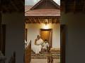 traditional keralahouse #interiordesign #traditionalhouses#home #ahhomedesigner #interior #exterior