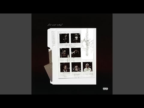 Music Video Preview