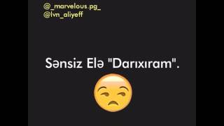 Darixiram