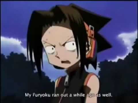 shaman-king-funny-moments