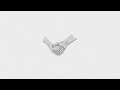 John Michael Howell Won T You Stay OFFICIAL LYRIC VIDEO 
