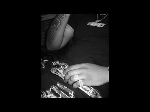 FRIDAYY X VORY TYPE BEAT "HEARTLESS"