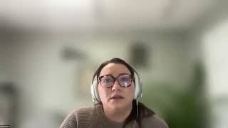 Session 2: How to use LinkedIn Learning in your Brightspace course