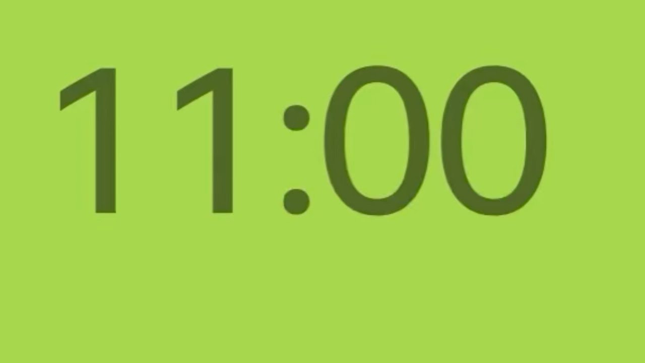 What Happened On This Particular Time On 19th March 2007 YouTube what-happened-on-this-particular-time-on-19th-march-2007-youtube