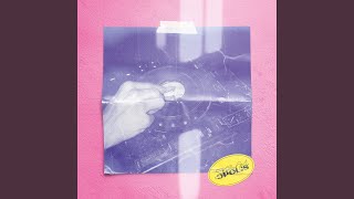 Drive Safe screenshot 5