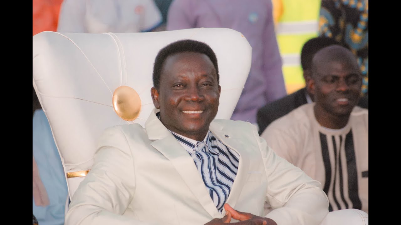 Evangélisation au palais de la culture, Jour1 - 2024