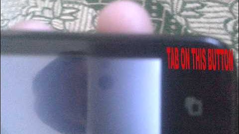 KARBON Titanium Mach2 s360 hard reset or pattren unlock.......