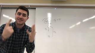 Unit 6 - Windmill Lab Follow Up (Data Analysis)