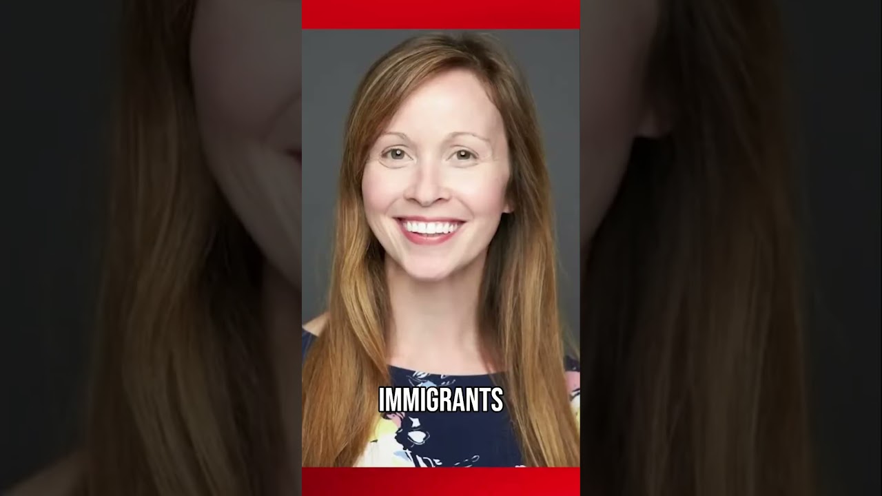 IRS Shakeup: Chief Resigns Amidst Data Sharing Controversy!