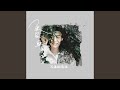 迟来的情话 Djr7版 迟来的情话 Djr7版