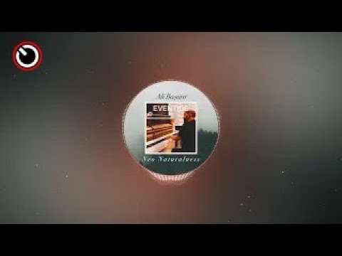 Ali Başarır - Eventide