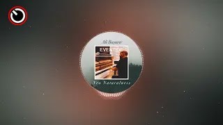 Ali Başarır - Eventide