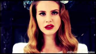Britney Spears & Lana Del Rey - Drop Dead Beautiful Collab Parts
My parts 5 & 10 for LegendaryBitch1810 Collab
https://www.youtube.com/watch?v=3OxfaN_3MCE
My Parts Link:
https://www.mediafire.com/folder/qt7jsscvq54a6/DDB_Collab_Parts Britney Spears & Lana Del Rey - Drop Dead Beautiful Collab Parts