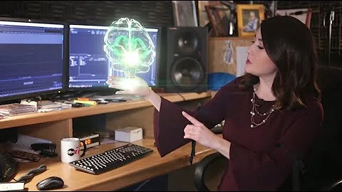 April 2022 Kate Bieri reporter reel