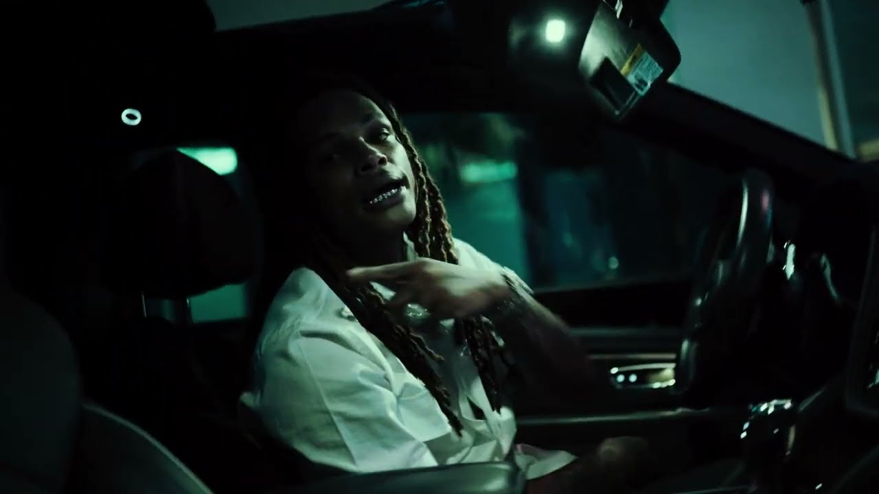 Assista a Marty Mard - Motion no YouTube Assista a Marty Mard - Motion no YouTube