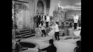 Do Ustad - Rik Rik Tik Tik