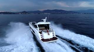 Predator 50