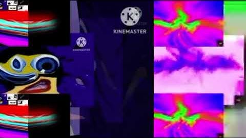 21 Shuric Scans With Are Slides(i hate render pack collection vs Pingu)