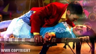 Duniya Jaye | DINESH LAL YADAV,AAMRAPALI DUBEY| FULL BHOJPURI SONG | With Lyrics