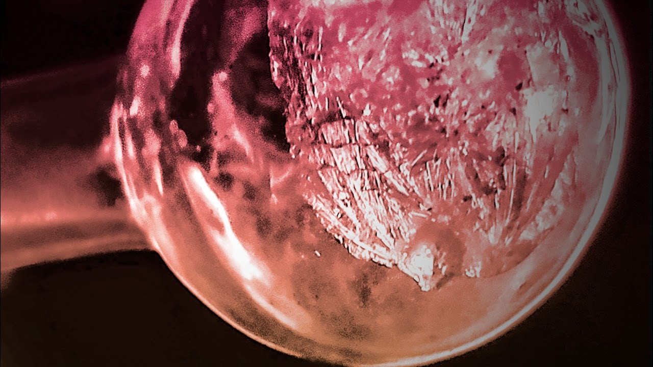 Did EA screw this one up? Lets see!