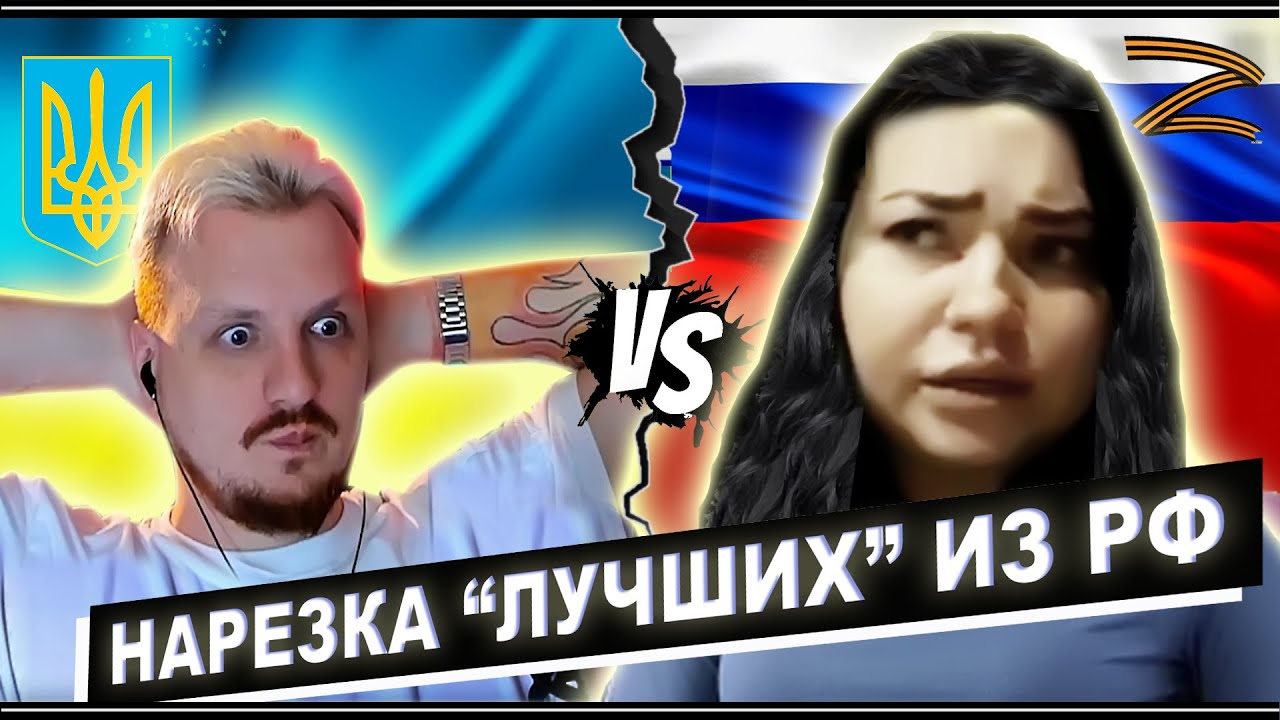 Краткое описание брацкага народа