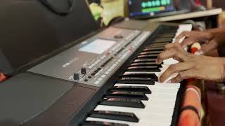 Are Re Are Yeh Kya Hua Dil To Pagal Hai Shah Rukh Khan, Madhuri Dixit Romantic Songs