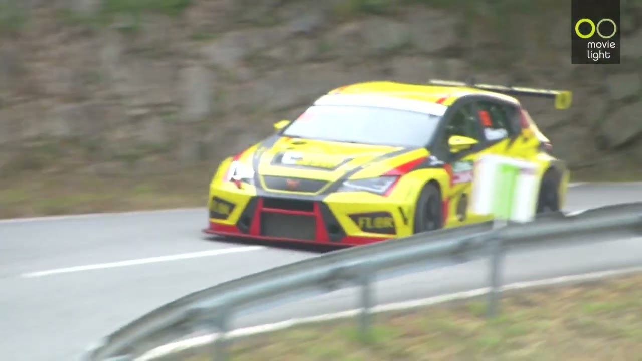 PGM RAMPA DA PENHA 2021