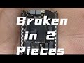Restoration iPhone 15 Plus | Back To Life | A16 CPU Swap | Data Recovery