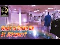 What is going on at jcpenney  retail archaeology