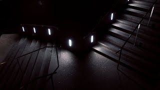 Let's Code: HSDS: React Component with PropProvider / propConnect