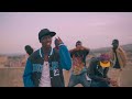 Barahurura By Vision Drey Ft Yantare Official Music Video 2022