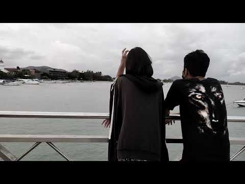 [MV Cover] เพลง สิ่งสำคัญ Endorphine