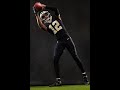 Saint vs Coammanders  (MADDEN25)