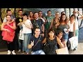 GiappoTour Pepper: interviste ai partecipanti