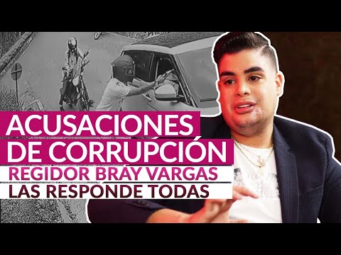 Video: ¿Cómo respondes a lo que sea?