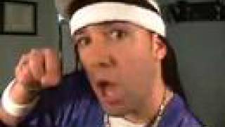 Celebrity Magic Click REMIX video by 25 Cent Net Worth