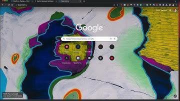 Как Установить Плагин Index Now: Пошаговое Руководство для ускоренной индексации сайта