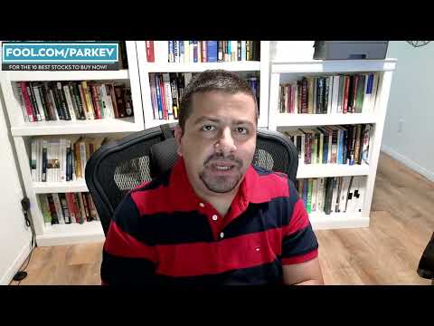 Should Investors Buy Palantir Stock Before August 5? | PLTR Stock Analysis | PLTR Stock News Episode cover