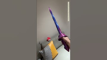 Good things I bought on this APP#mademebuyit#lightinthebox#toys#gift #giftideas #halloween