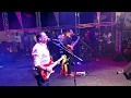 Tabanka Djaz LIVE em Bissau(3)