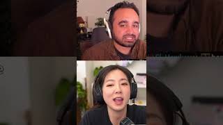 Squeex finds out Fuslie broke up with...