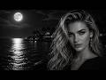 Moonlit Desire | Elegant Deep House, Vocal House & Nu Disco | Female Vocals Mix
