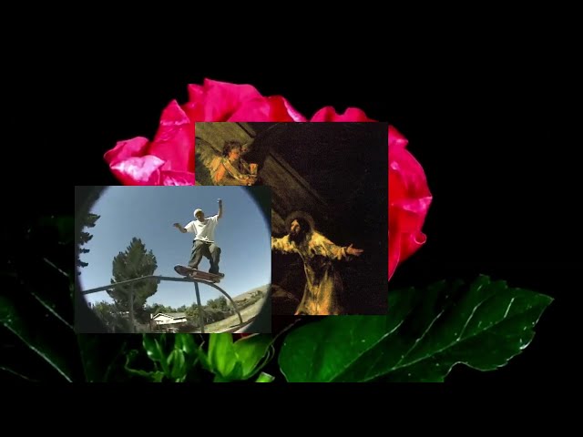 thumbnail img16x9
