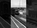 British Steam