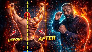 Go From Soft to Shredded Back With This screenshot 3