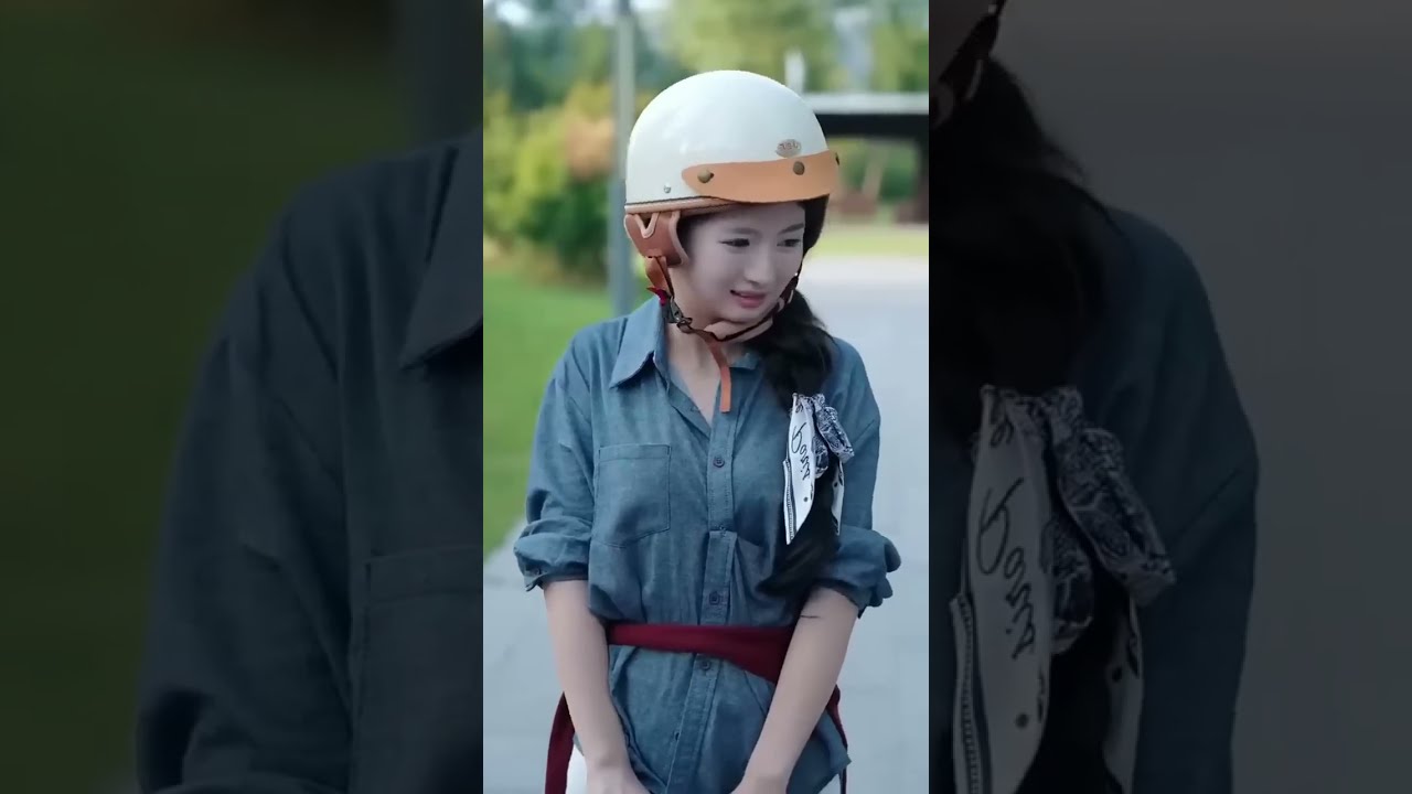  Rim tak in hna thawk ve mahse a chhungte chuan engah mah an ngai lo, in a chhuahsan phah😓