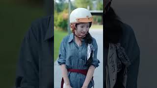 Download Lagu  Rim tak in hna thawk ve mahse a chhungte chuan engah mah an ngai lo, in a chhuahsan phah😓 MP3