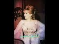 يا حبيبتى يامصر